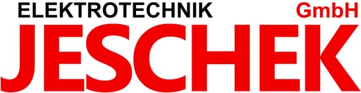 Elektrotechnik JESCHEK GmbH
